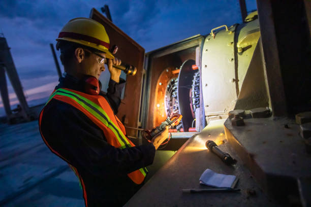 Best Residential Electrician Services  in Suffolk, VA